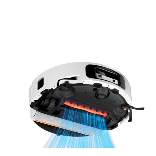 جارو رباتیک شیائومی 6 | Xiaomi Robot Vacuum 6 — تصویر ۱۱