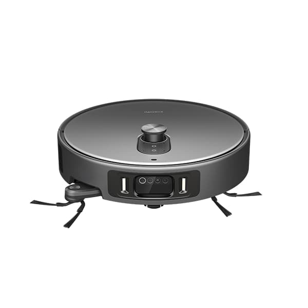 جارو رباتیک شیائومی 6 مکس | Robot Vacuum 6 Max — تصویر ۸