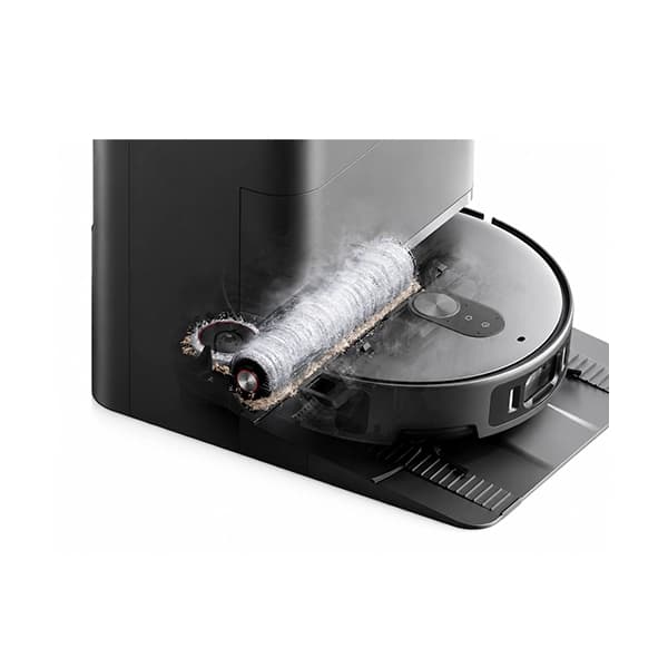 جارو رباتیک شیائومی 6 مکس | Robot Vacuum 6 Max — تصویر ۳