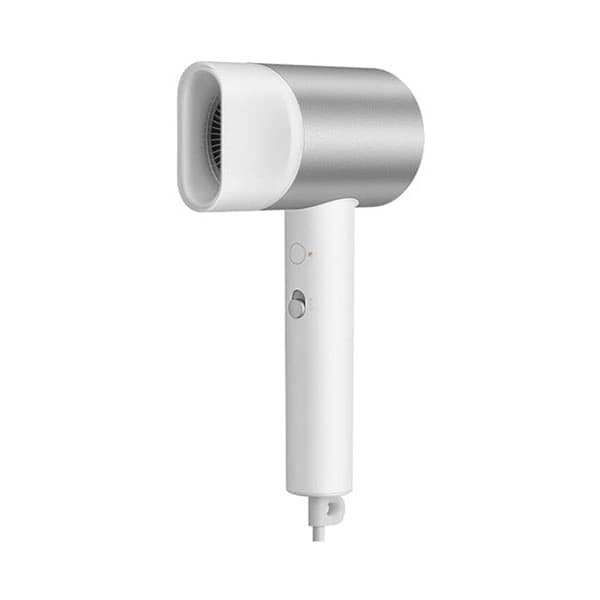 سشوار مو شیائومی Xiaomi H500