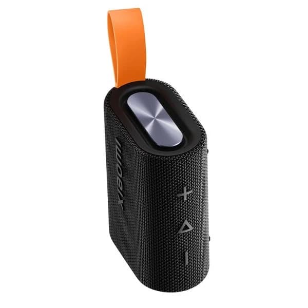 اسپیکر بلوتوثی شیائومی Xiaomi Sound Pocket MDZ-37-DB — تصویر ۱۰