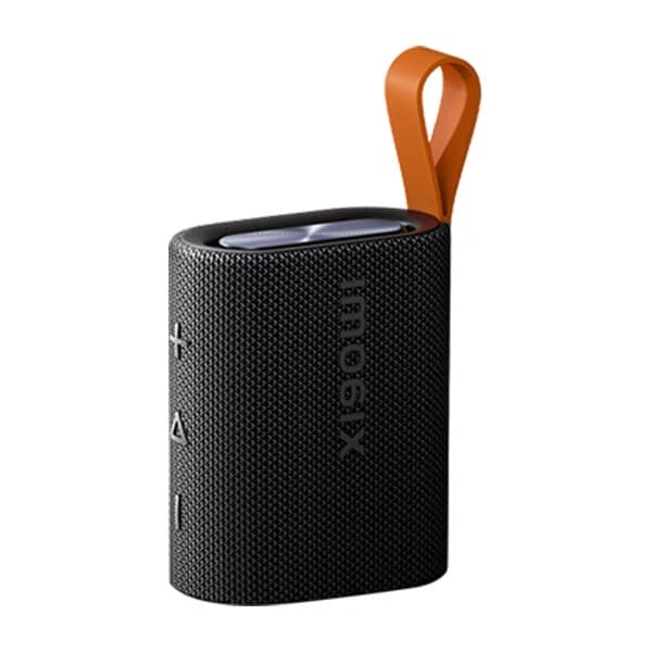 اسپیکر بلوتوثی شیائومی Xiaomi Sound Pocket MDZ-37-DB — تصویر ۸