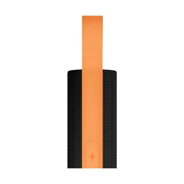 اسپیکر بلوتوثی شیائومی Xiaomi Sound Pocket MDZ-37-DB — تصویر ۹