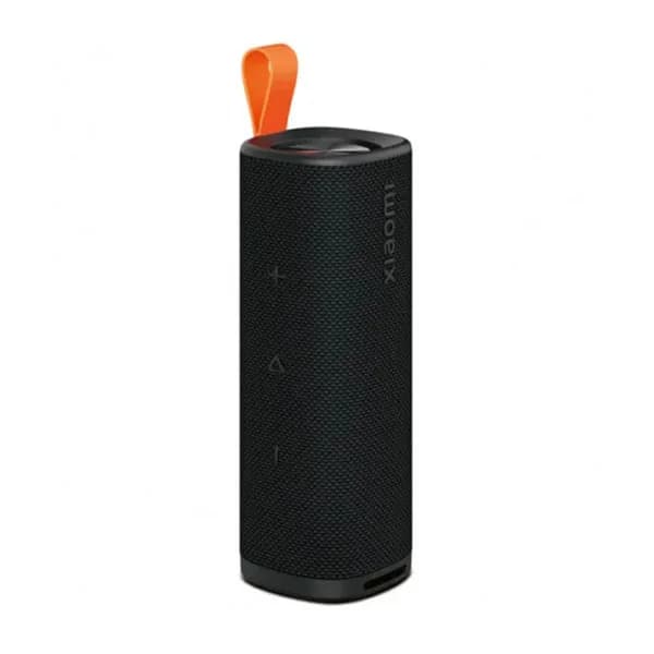 اسپیکر بلوتوثی شیائومی Xiaomi MDZ-38-DB — تصویر ۱۲