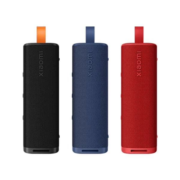 اسپیکر بلوتوثی شیائومی Xiaomi MDZ-38-DB — تصویر ۱۰