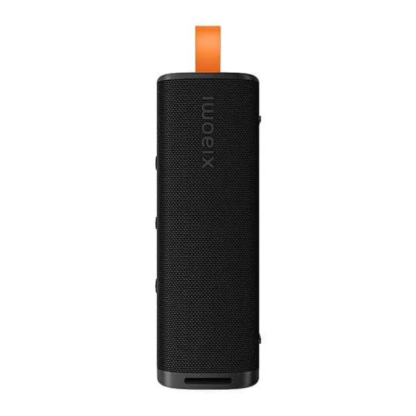 اسپیکر بلوتوثی شیائومی Xiaomi MDZ-38-DB — تصویر ۱۱