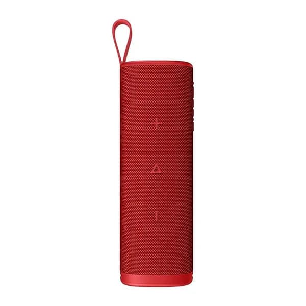 اسپیکر بلوتوثی شیائومی Xiaomi MDZ-38-DB — تصویر ۷