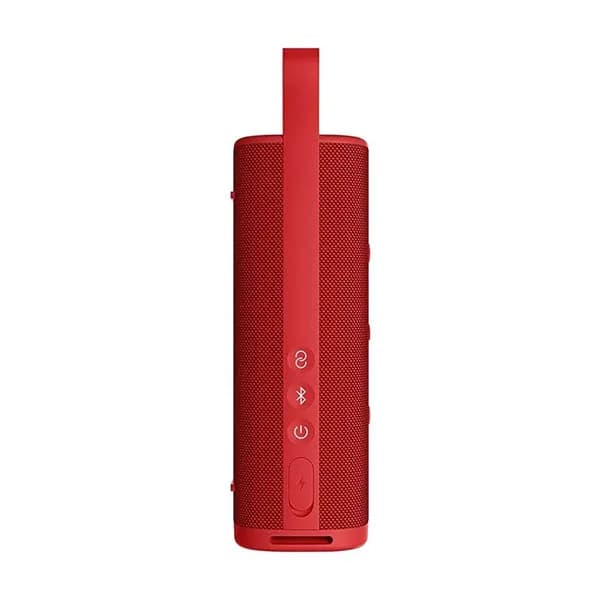 اسپیکر بلوتوثی شیائومی Xiaomi MDZ-38-DB — تصویر ۸