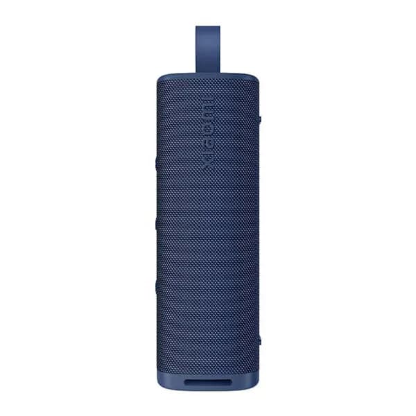 اسپیکر بلوتوثی شیائومی Xiaomi MDZ-38-DB — تصویر ۶
