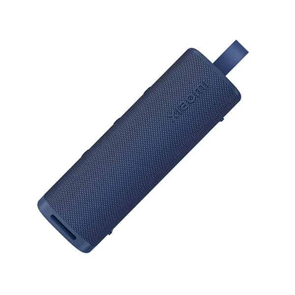 اسپیکر بلوتوثی شیائومی Xiaomi MDZ-38-DB