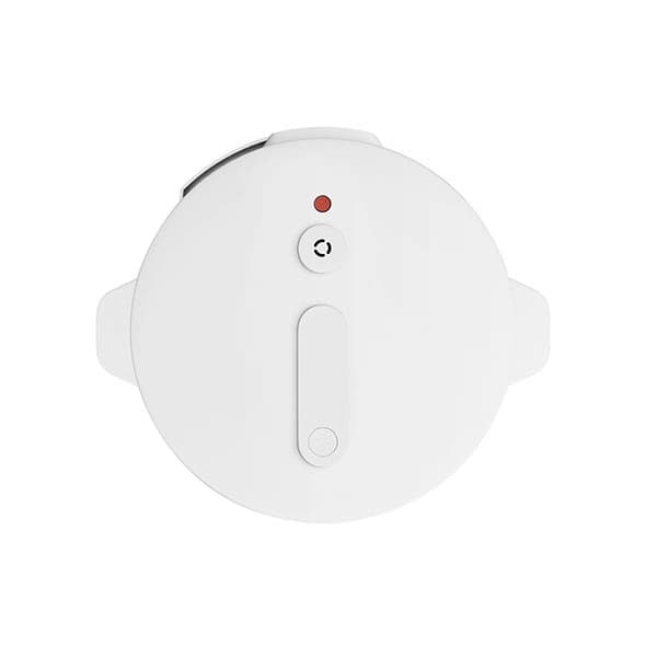 زودپز برقی 4.8 لیتری شیائومی مدل MYL02-2 — تصویر ۷