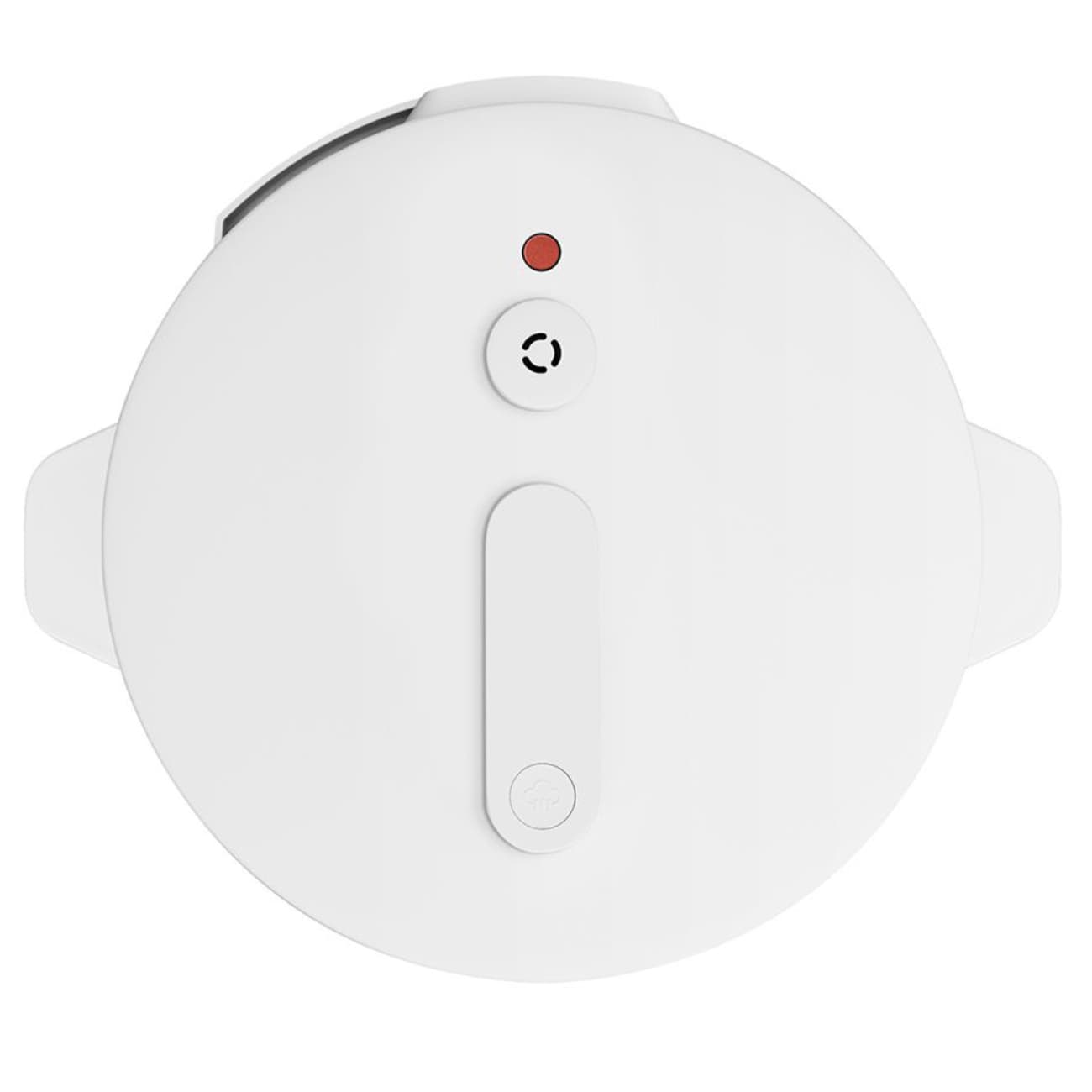زودپز برقی 4.8 لیتری شیائومی مدل MYL02-2 — تصویر ۸