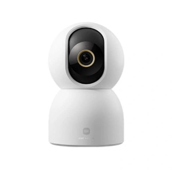 دوربین مداربسته شیائومی مدل C700 — تصویر ۶