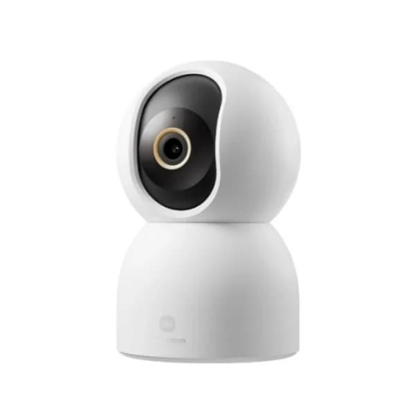 دوربین مداربسته شیائومی مدل C700 — تصویر ۲
