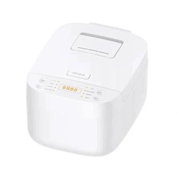 پلوپز 3 لیتری چند کاره شیائومی مدل MFB120A – 2