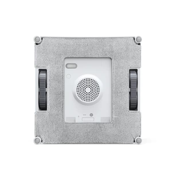 ربات شیشه پاک کن اکووکس ecovacs w2 omni WG821-11 — تصویر ۱۱