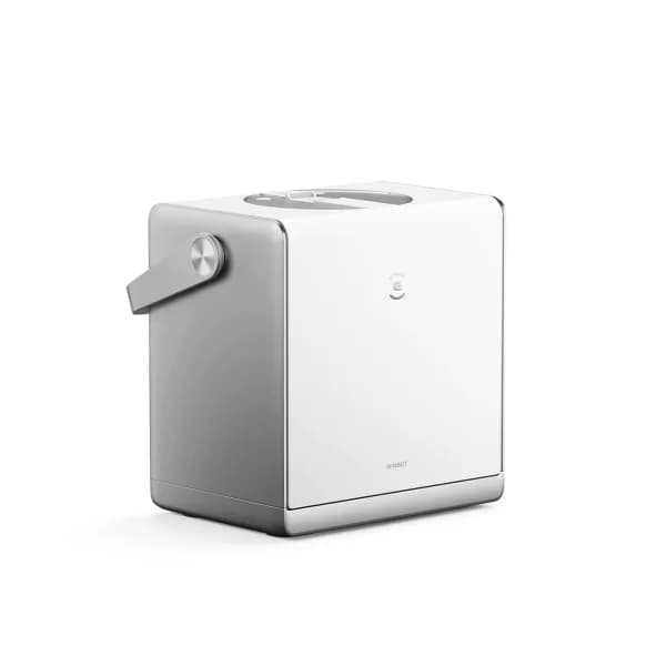 ربات شیشه پاک کن اکووکس ecovacs w2 omni WG821-11 — تصویر ۱۲