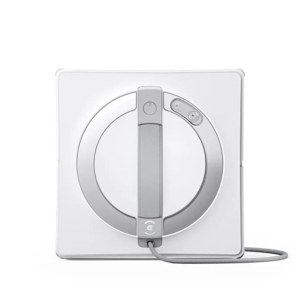 ربات شیشه پاک کن اکووکس ecovacs w2 omni WG821-11 — تصویر ۷