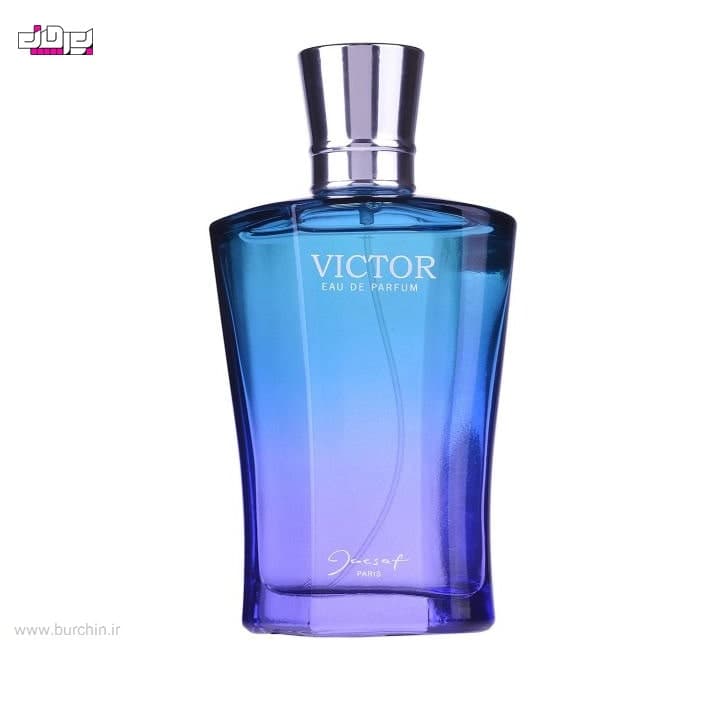 ادکلن ویکتور ژک ساف رایحه آکوا بولگاری