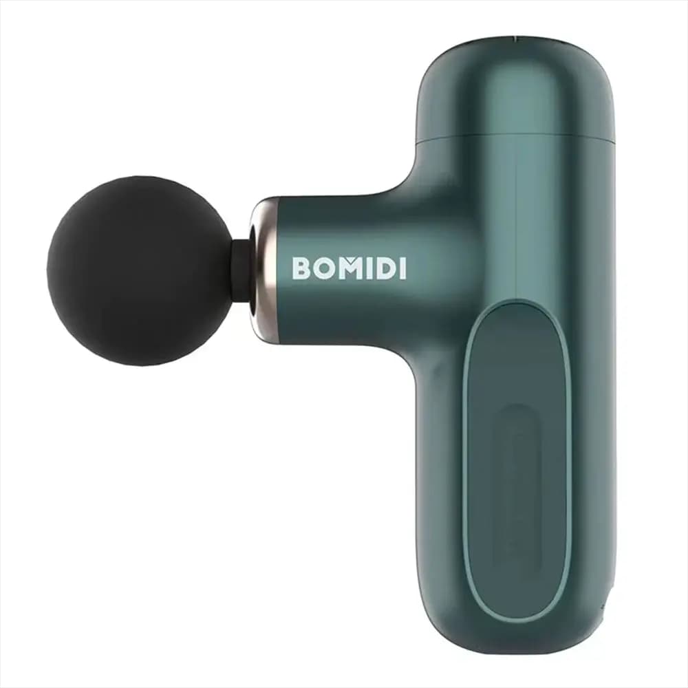 ماساژور تفنگی شیائومی Bomidi Mini Gun M1