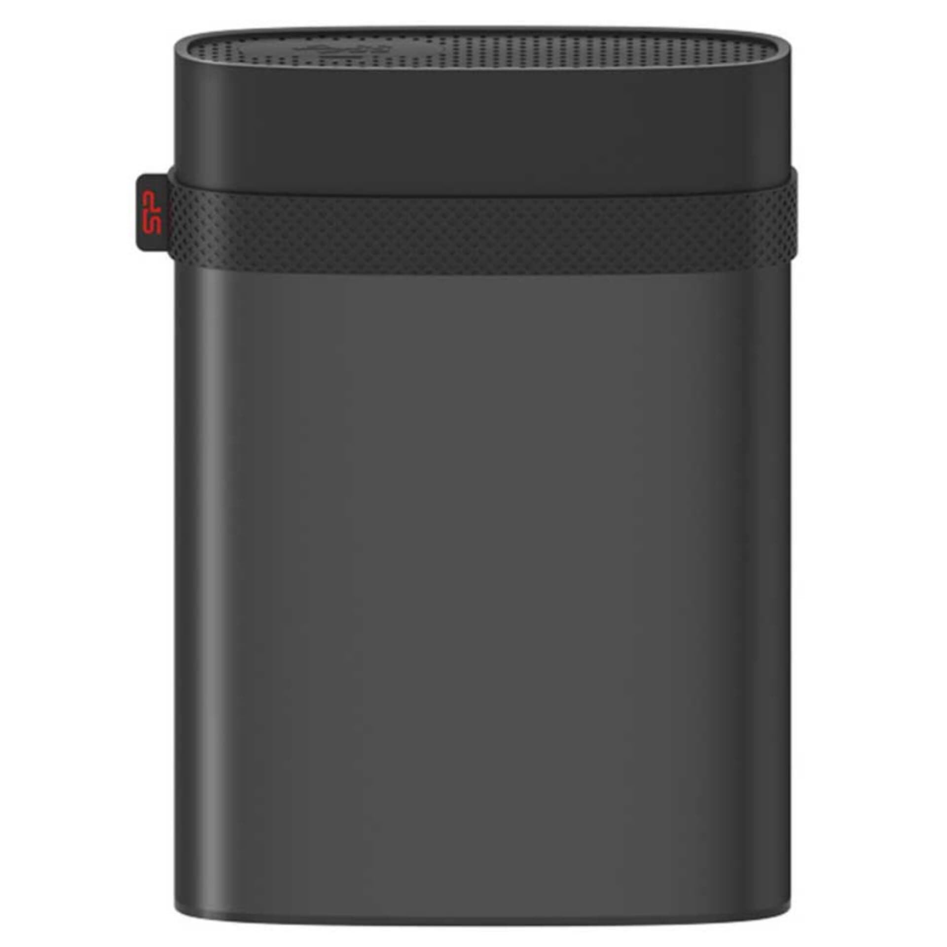 هارد اکسترنال سیلیکون پاور ARMOR A85 2TB TYPE-C