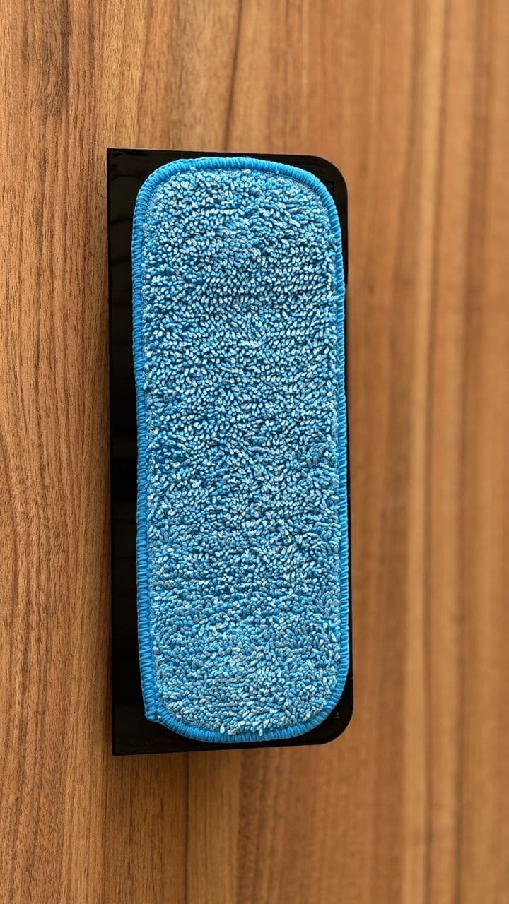 جارو پرتابل تی دار گولف مدل G562SV — تصویر ۷