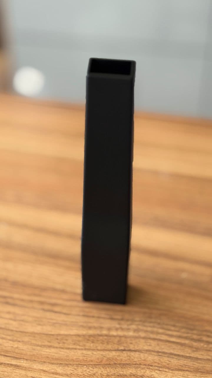جارو پرتابل تی دار گولف مدل G562SV — تصویر ۱۱