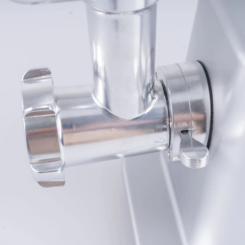 چرخ گوشت یورولوکس مدل EU-MG3142AS — تصویر ۹