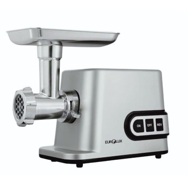 چرخ گوشت یورولوکس مدل EU-MG3142AS
