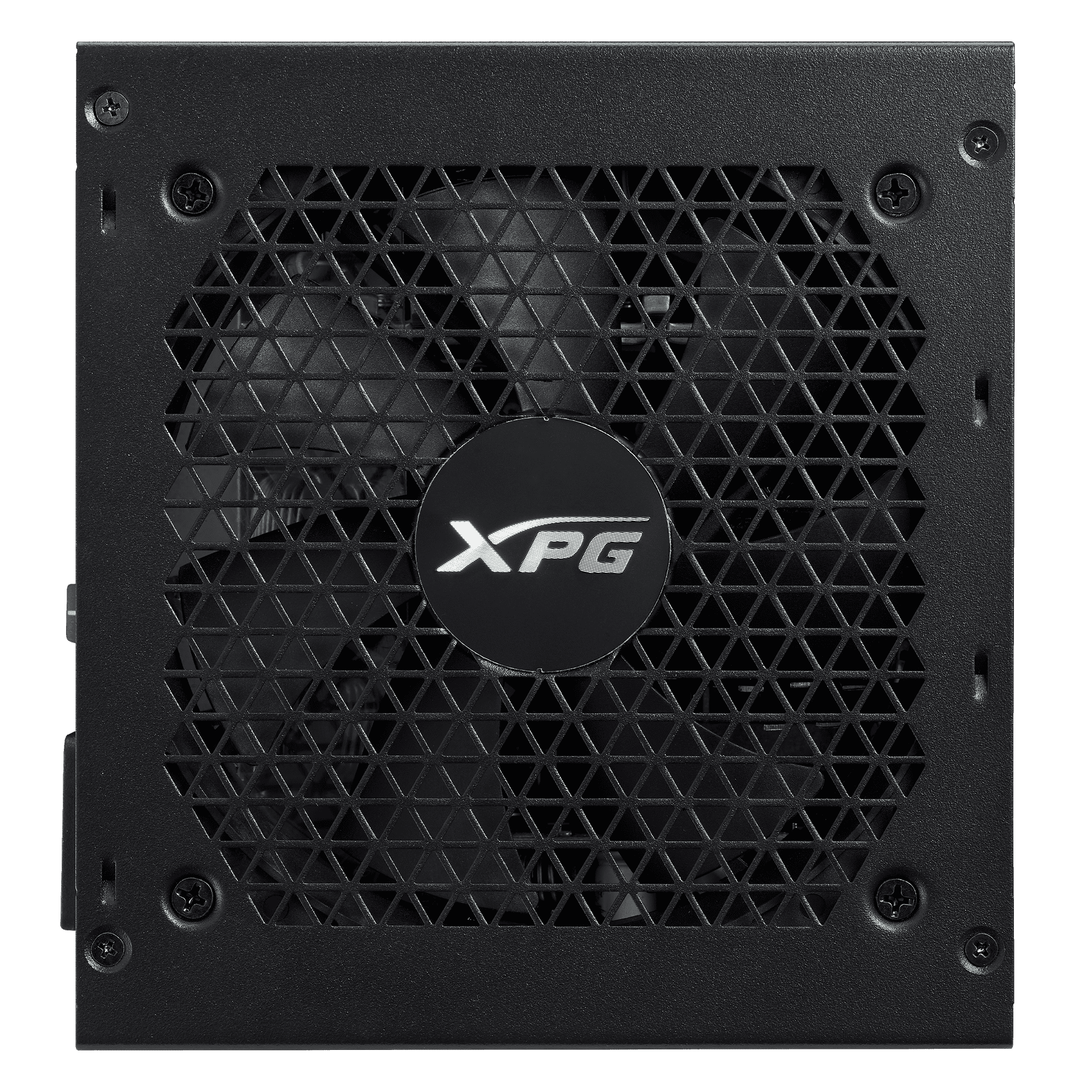 پاور XPG KYBER 750W 80 PLUS Gold — تصویر ۱۲