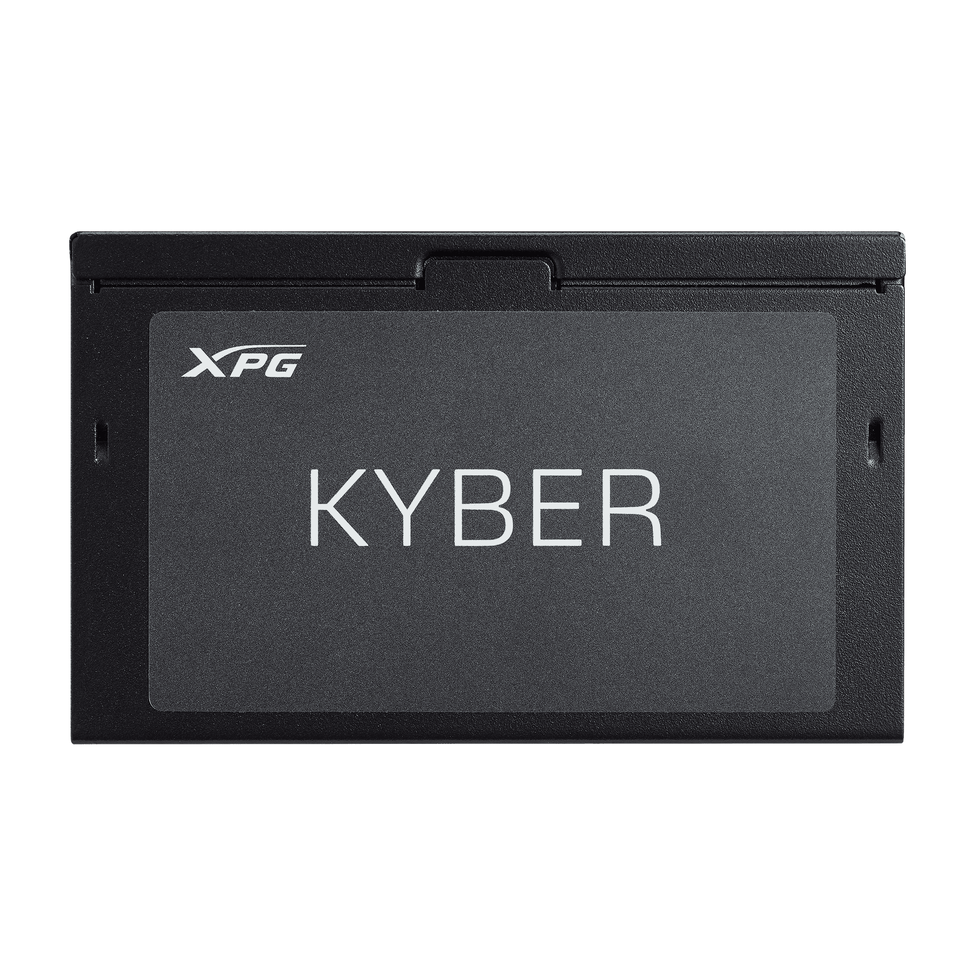 پاور XPG KYBER 750W 80 PLUS Gold — تصویر ۶