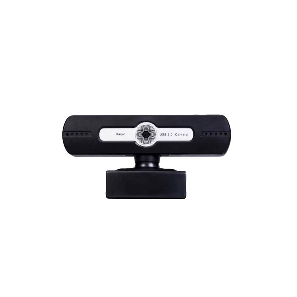 وب کم هایک مدل H-01
