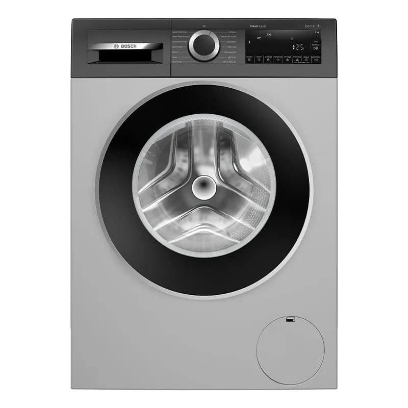 ماشین لباسشویی بوش مدل WGA2420SIN