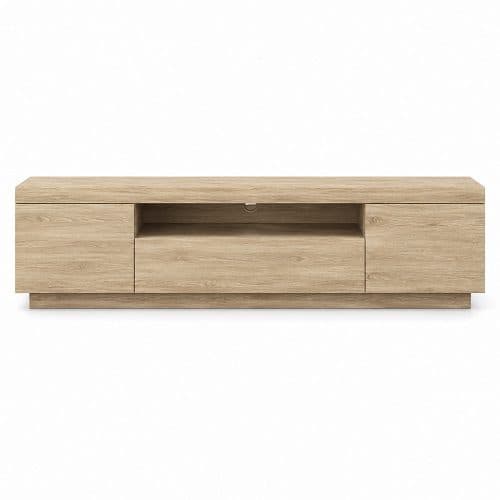 میز تلویزیون مدلS402 — تصویر ۵