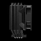 خنک کننده پردازنده Cooler Master Hyper 411 Nano — تصویر ۹