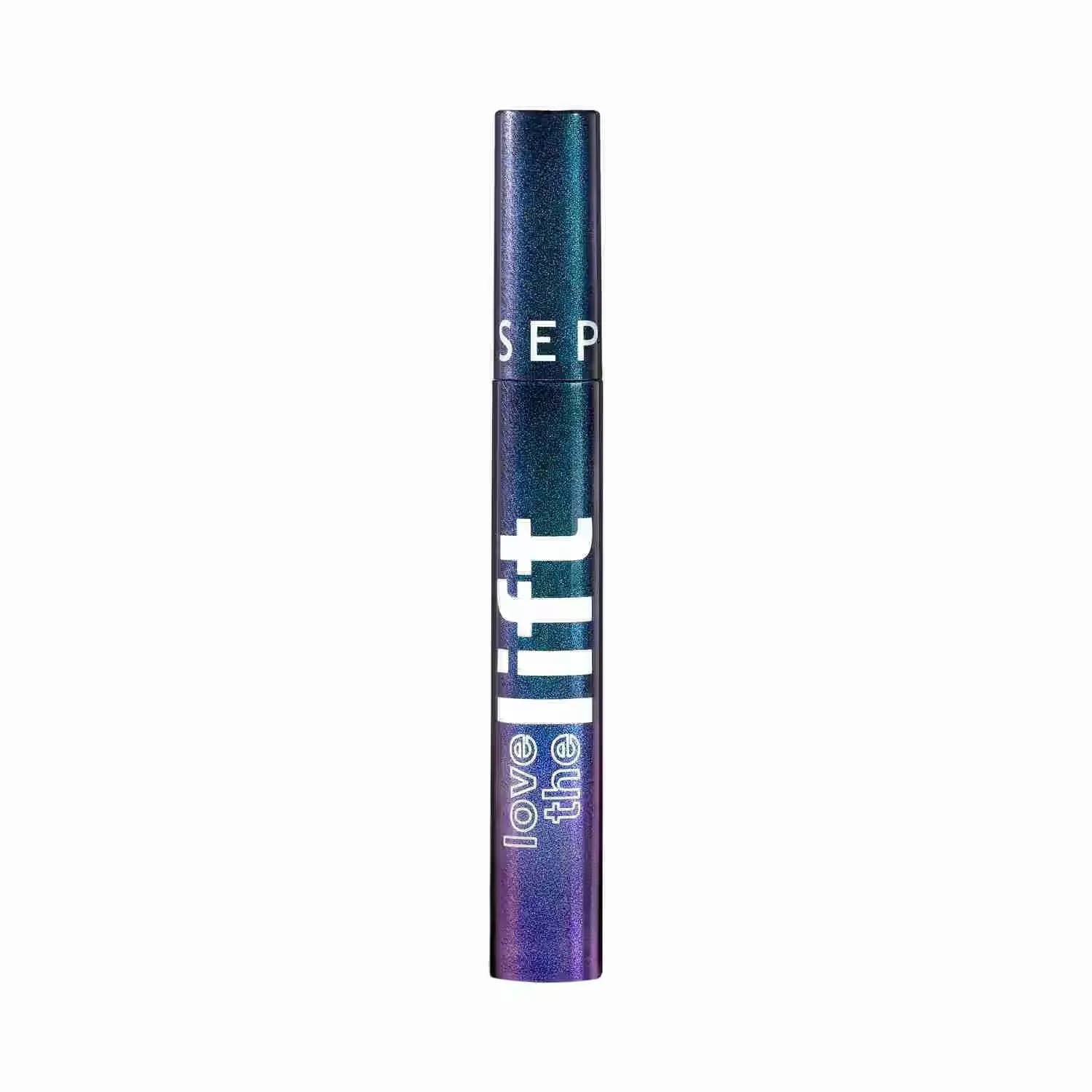 ریمل سفورا مدل Love The Lift حالت‌دهنده و حجم‌دهنده 12 ساعته
