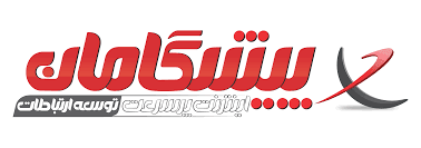 سرویس سه ماهه 220 گیگ بین الملل معادل 440 گیگ داخلی سرعت 10 تا 50