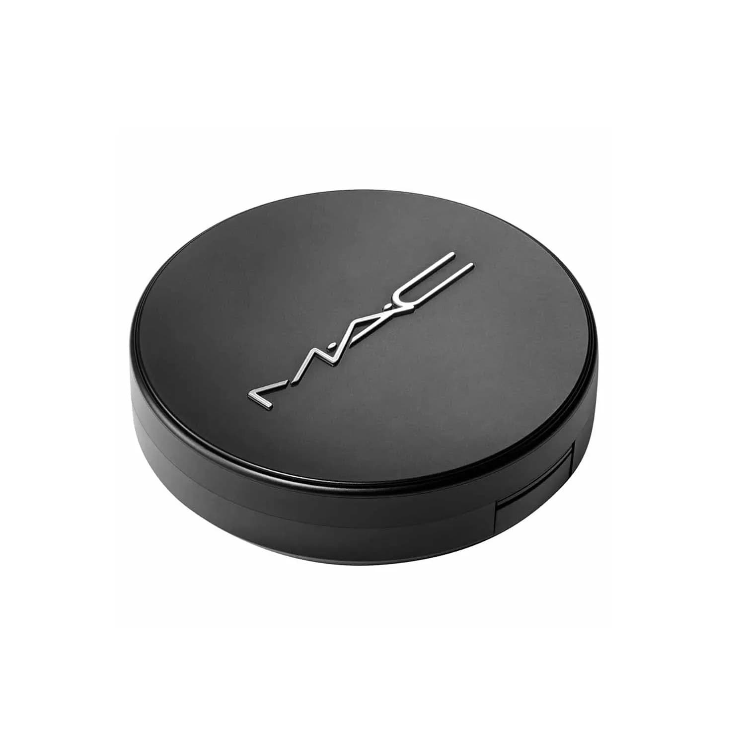 پنکک مک مدل Studio Fix Powder رنگ‌بندی مناسب انواع تناژ پوستی