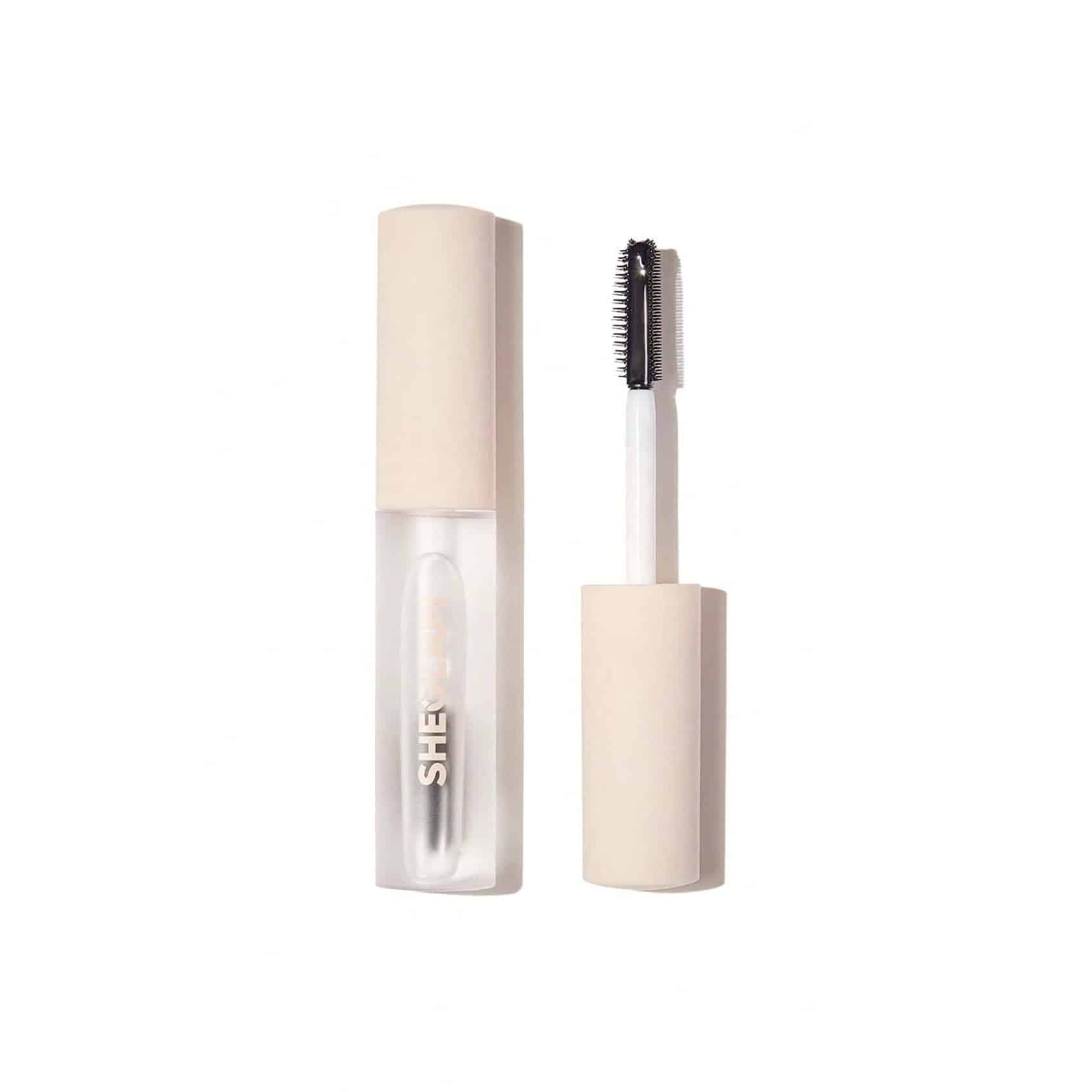 ژل ابرو شیگلم مدل Set Me Up Brow Gel