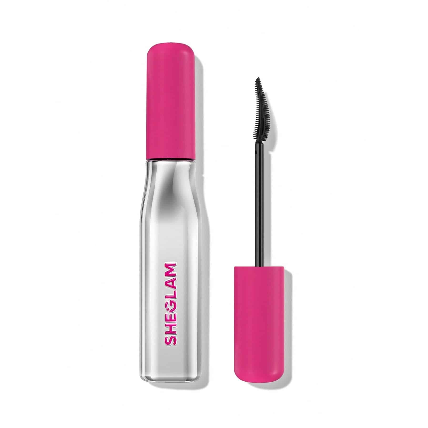 ریمل شیگلم مدل Lashlighter Up And Out — تصویر ۳