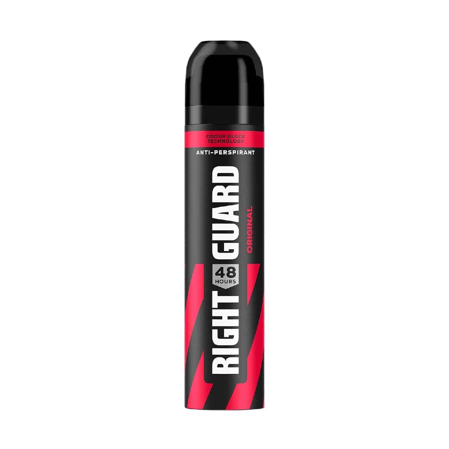 اسپری ضد تعریق رایت گارد مدل Rightguard Original