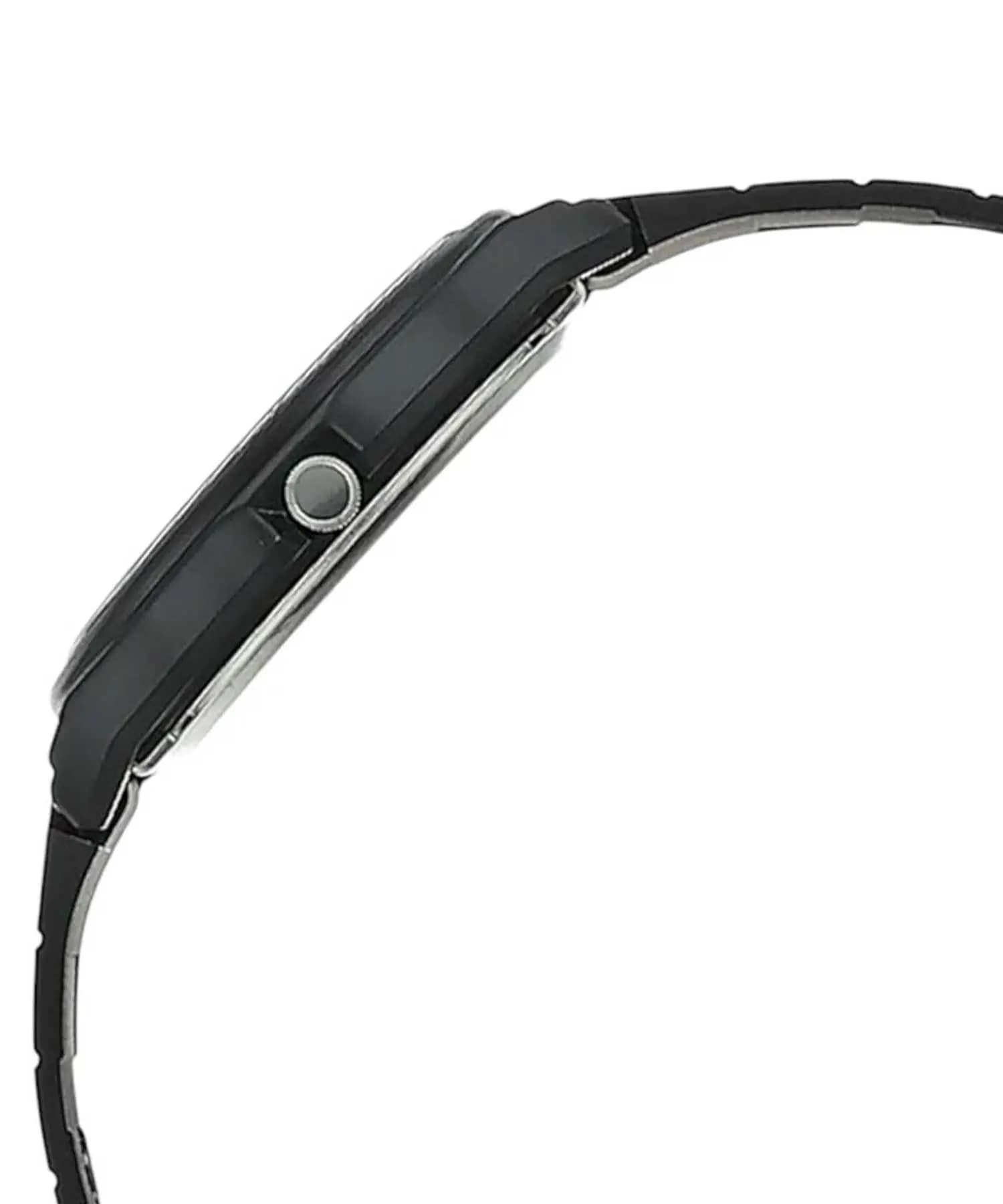 ساعت مچی تک موتور کاسیو (Casio) MW-59-1BVDF — تصویر ۹