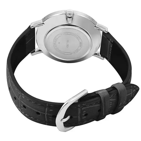 ساعت مچی تک موتور زنانه کاسیو (Casio) LTP-VT01L-7B1UDF — تصویر ۷