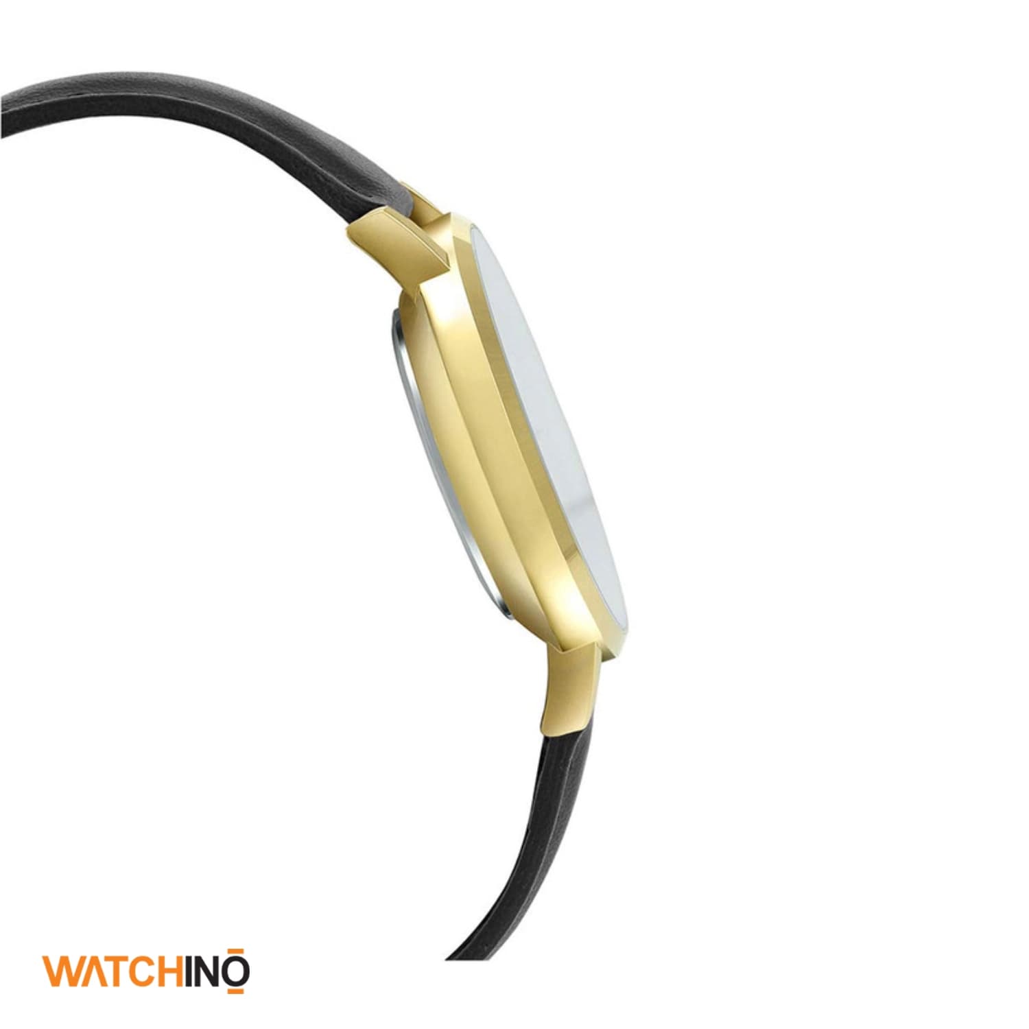 ساعت مچی تک موتور زنانه کاسیو (Casio) LTP-VT01GL-1BUDF — تصویر ۸