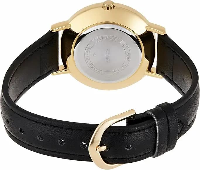 ساعت مچی تک موتور زنانه کاسیو (Casio) LTP-VT01GL-1BUDF — تصویر ۱۲