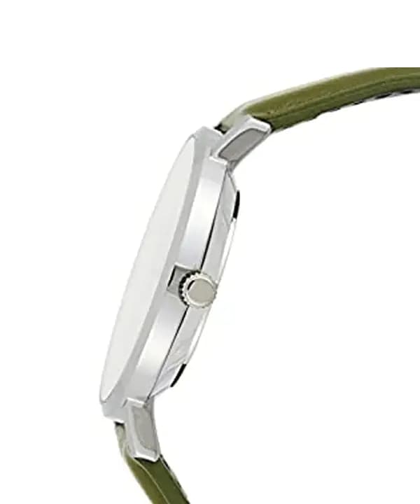 ساعت مچی دیجیتالی کاسیو (Casio) مردانه MTP-VT01L-3BUDF — تصویر ۱۲