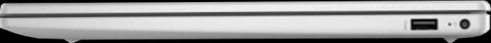 لپ تاپ 15.6 اینچ HP مدل HP 250 G10-AL0B9AT#BH5 (Core i3 1315U-16GB DDR4-512GB SSD-FHD) — تصویر ۴