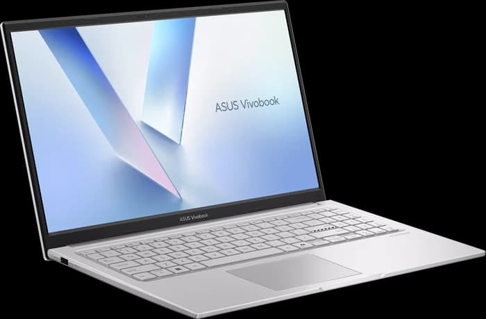 لپ تاپ 15.6 اینچ Asus مدل Vivobook 15 X1504VA-BQ3988 (Core 7 150U-8GB DDR4-512GB SSD-FHD) — تصویر ۵