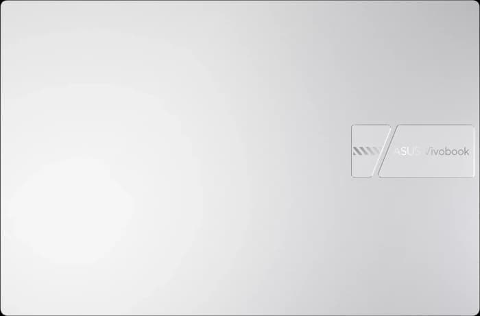 لپ تاپ 15.6 اینچ Asus مدل Vivobook 15 X1504VA-BQ3988 (Core 7 150U-8GB DDR4-512GB SSD-FHD) — تصویر ۳