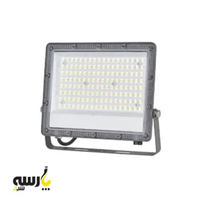 پروژکتور LED اونیکس 150 وات پارسه شید
